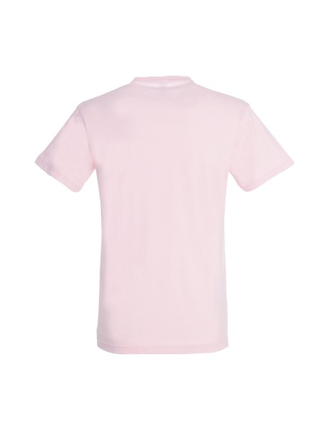 SOL'S Regent /api/colors/e6e01a9e-32a8-4240-a2ea-a7c5187399a7 personnalisable