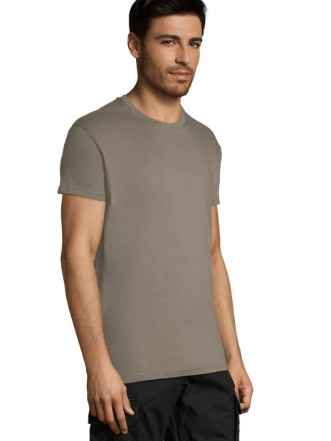 T-Shirts à personnaliser SOL'S Regent /api/colors/a74dfbdb-7821-4e15-a7e5-fe07498d41c7