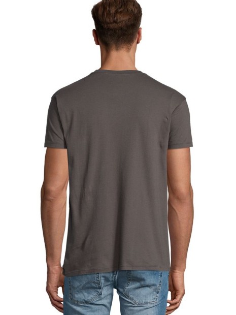 T-Shirts à personnaliser SOL'S Regent /api/colors/3664e9be-231a-44a8-bacd-707b001b474c