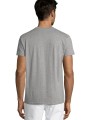 T-Shirts à personnaliser SOL'S Regent /api/colors/affde0b2-3f9e-462b-8bbe-959997fedc42