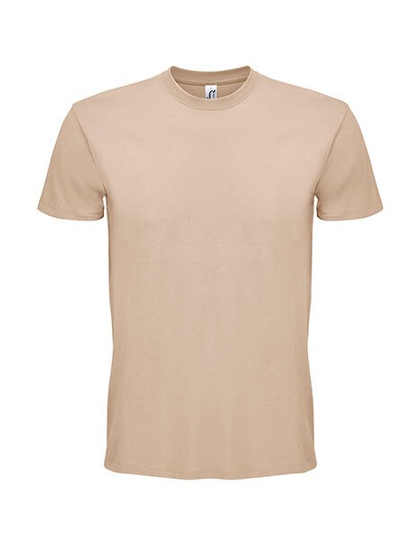 SOL'S Regent /api/colors/92a456de-0b9d-48c1-af77-68dcc32608e0 personnalisable