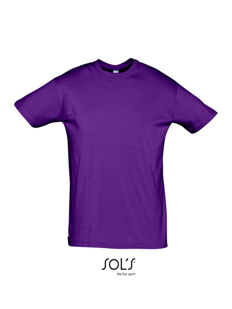 SOL'S Regent /api/colors/fd1ce2bd-c424-4d96-94c1-3e51d8146eb7 personnalisable