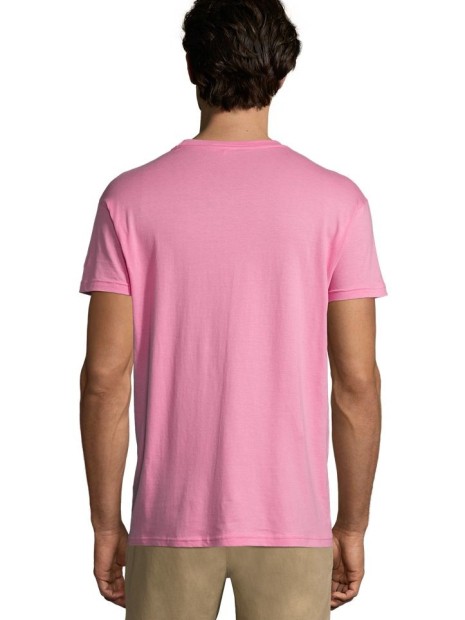 T-Shirts à personnaliser SOL'S Regent /api/colors/5ca5c3e6-e7cb-4197-8faf-28381a8f65b2