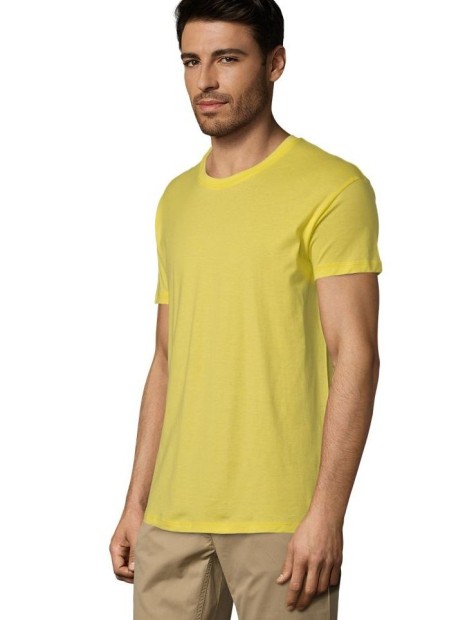 T-Shirts à personnaliser SOL'S Regent /api/colors/70e7d1c2-03a7-4849-8105-09482bd90699