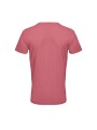 SOL'S Regent /api/colors/e35c3e85-65ce-4b4d-8b40-b333d9ecbe16 personnalisable