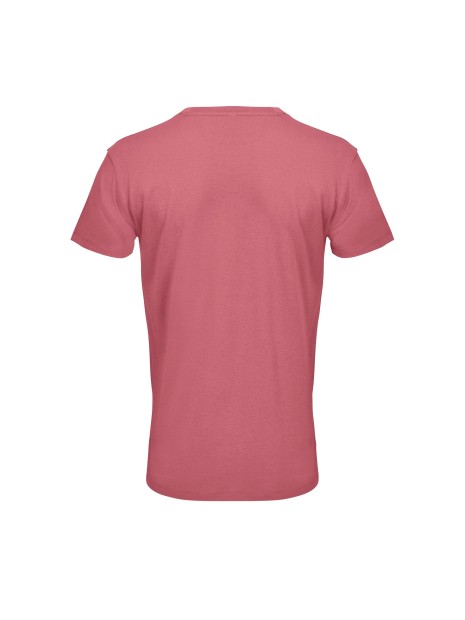 SOL'S Regent /api/colors/e35c3e85-65ce-4b4d-8b40-b333d9ecbe16 personnalisable