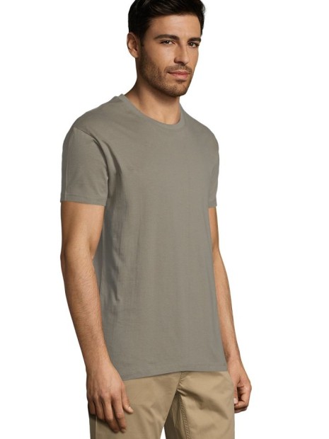 T-Shirts à personnaliser SOL'S Regent /api/colors/348793eb-28eb-4f76-a178-c9d729b20ff5