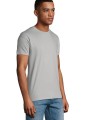 T-Shirts à personnaliser SOL'S Regent /api/colors/f07121ee-2ff0-449a-ab59-79be9a11aa30