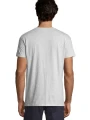 T-Shirts à personnaliser SOL'S Regent /api/colors/fb9f0b82-6114-4ce5-ac30-4c2607e915ca