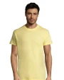 T-shirts SOL'S Regent voor bedrukking &amp; borduring