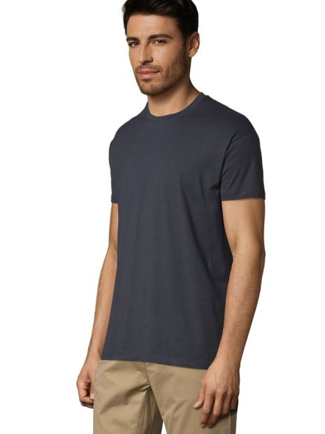T-Shirts à personnaliser SOL'S Regent /api/colors/b59b71b3-ea95-4799-8bdd-e45801c080be