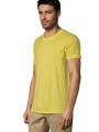 T-Shirts à personnaliser SOL'S Regent /api/colors/70e7d1c2-03a7-4849-8105-09482bd90699