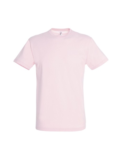 SOL'S Regent /api/colors/e6e01a9e-32a8-4240-a2ea-a7c5187399a7 personnalisable