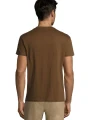 T-Shirts à personnaliser SOL'S Regent /api/colors/01a8bfdd-5e9f-499f-80d2-becbfdea9874