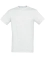 SOL'S Regent /api/colors/85b5bc93-214d-4bd8-ab4a-614bcac55149 personnalisable
