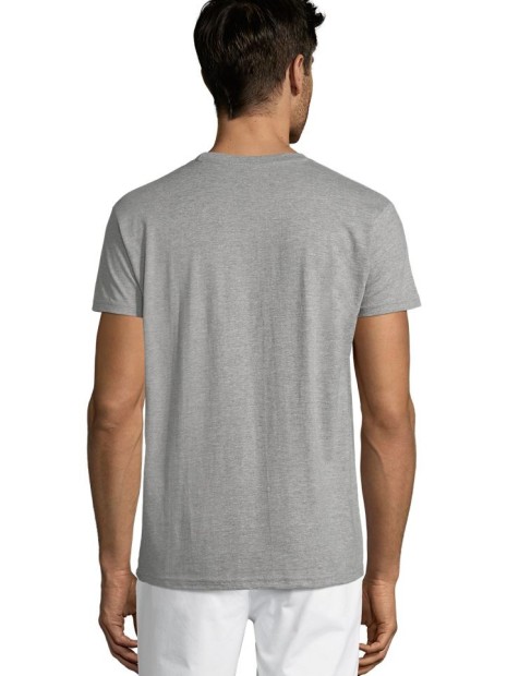 T-Shirts à personnaliser SOL'S Regent /api/colors/affde0b2-3f9e-462b-8bbe-959997fedc42