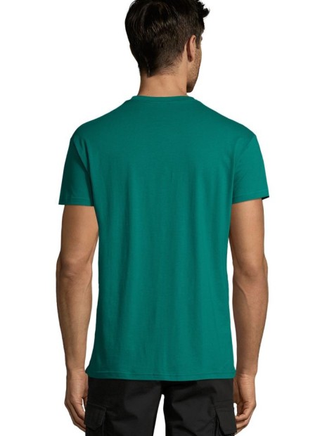 T-Shirts à personnaliser SOL'S Regent /api/colors/66e1a763-4cd2-4058-8708-86accfd433e2