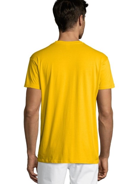 T-Shirts à personnaliser SOL'S Regent /api/colors/ea0c172c-722e-46fc-acb7-2617a4097874