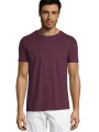 T-Shirts à personnaliser SOL'S Regent /api/colors/86185b65-5340-41c9-bb92-4d29c8ef7554