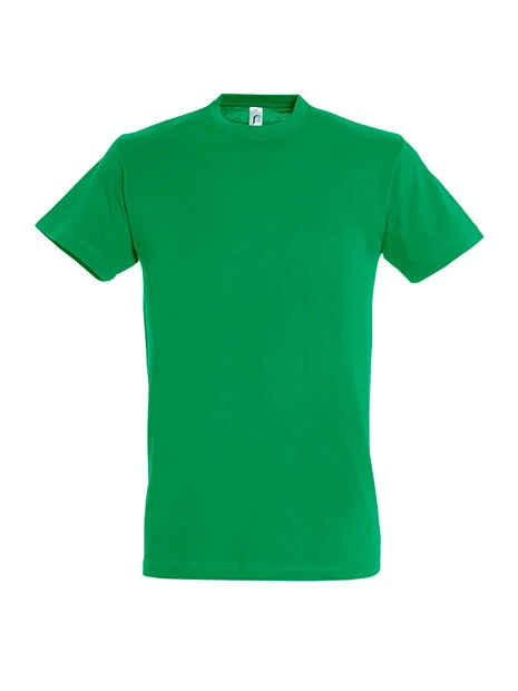 SOL'S Regent /api/colors/8e228bbe-4407-4cbc-b57b-e0b7f7e9d211 personnalisable