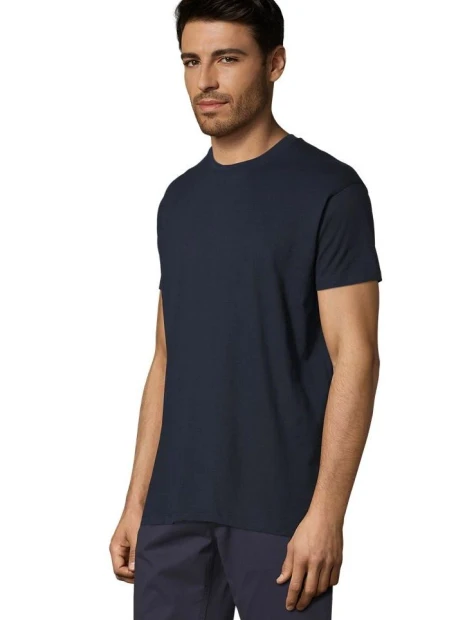 T-Shirts à personnaliser SOL'S Regent /api/colors/dac7f052-16c9-4080-ba5c-aefc702fb74b