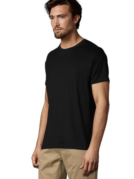 T-Shirts à personnaliser SOL'S Regent /api/colors/0bad6402-8af4-4c73-b2b1-e8ba636702d0