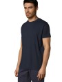 T-Shirts à personnaliser SOL'S Regent /api/colors/dac7f052-16c9-4080-ba5c-aefc702fb74b