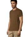 T-Shirts à personnaliser SOL'S Regent /api/colors/01a8bfdd-5e9f-499f-80d2-becbfdea9874