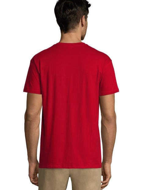 T-Shirts à personnaliser SOL'S Regent /api/colors/0943b3ff-8c7a-4da9-bce0-a48d71a18286
