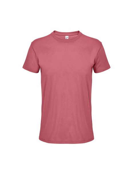 SOL'S Regent /api/colors/e35c3e85-65ce-4b4d-8b40-b333d9ecbe16 personnalisable