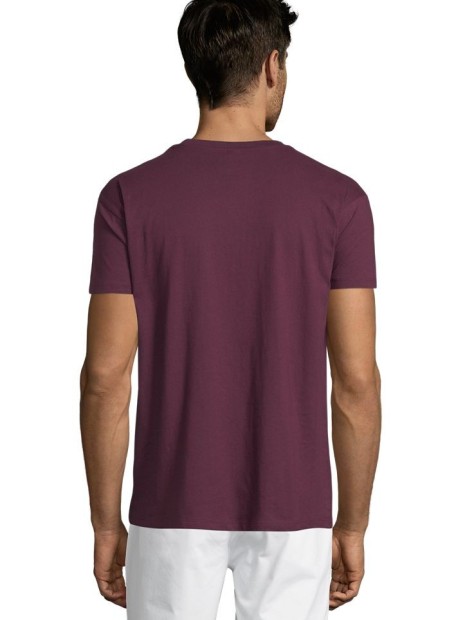 T-Shirts à personnaliser SOL'S Regent /api/colors/86185b65-5340-41c9-bb92-4d29c8ef7554