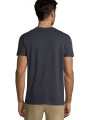T-Shirts à personnaliser SOL'S Regent /api/colors/b59b71b3-ea95-4799-8bdd-e45801c080be