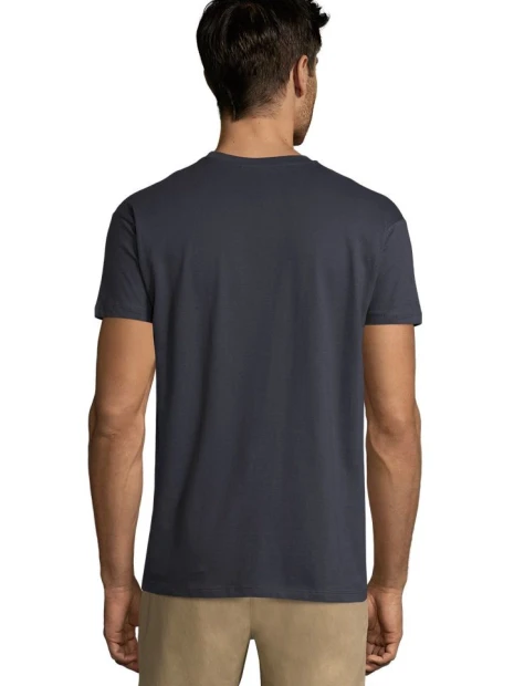 T-Shirts à personnaliser SOL'S Regent /api/colors/b59b71b3-ea95-4799-8bdd-e45801c080be