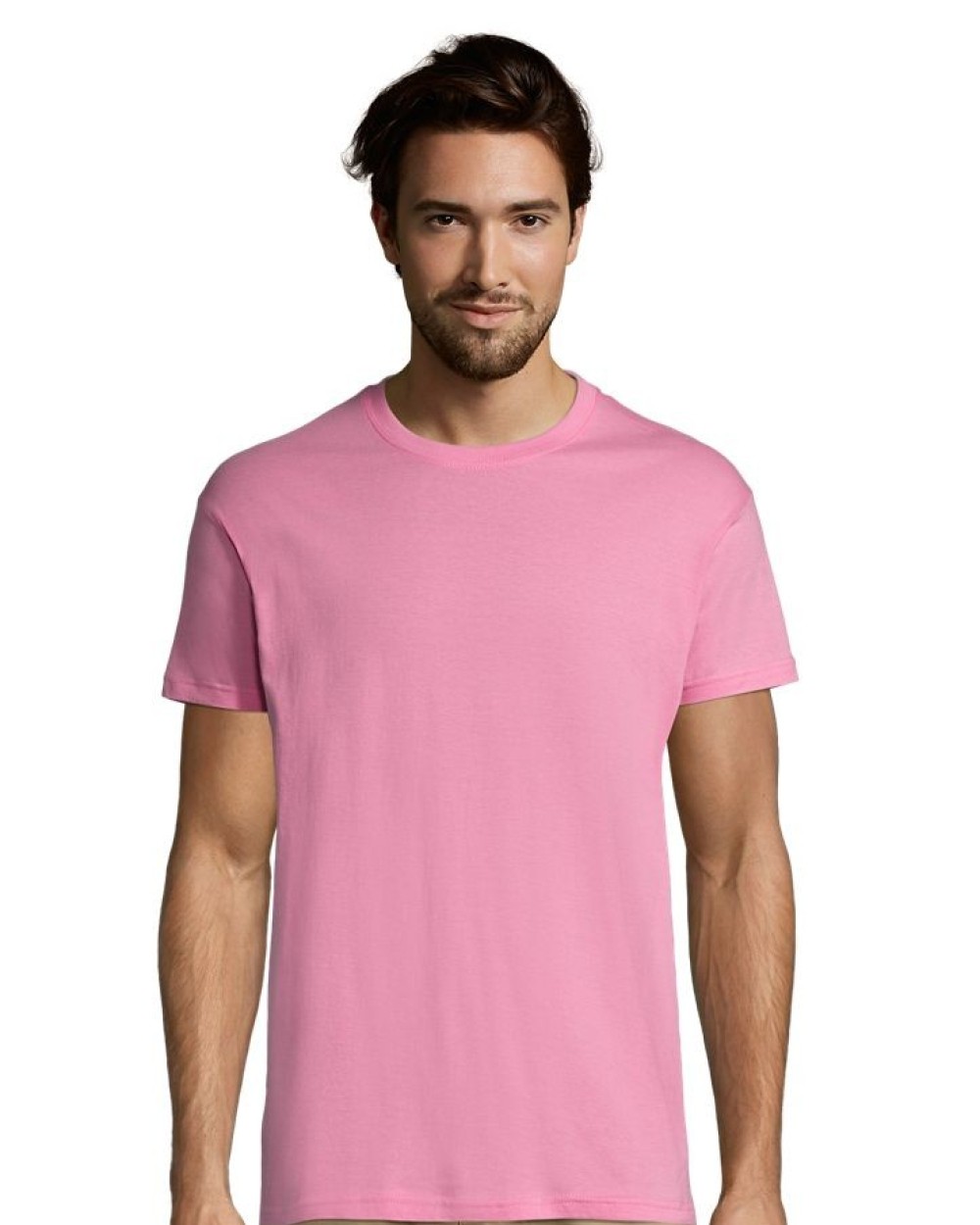 T-Shirts personnalisable SOL'S Regent