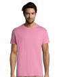 T-Shirts personnalisable SOL'S Regent