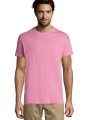 T-Shirts à personnaliser SOL'S Regent /api/colors/5ca5c3e6-e7cb-4197-8faf-28381a8f65b2