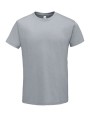 SOL'S Regent /api/colors/958bfb1d-4c6d-4f5a-858f-f6b4152f677c personnalisable