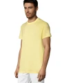 T-Shirts à personnaliser SOL'S Regent /api/colors/5994f5a8-c4fb-4da5-8ea4-0cc279ce7707