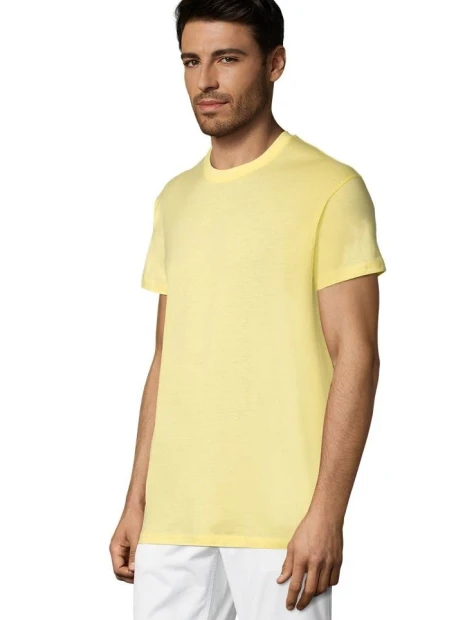 T-Shirts à personnaliser SOL'S Regent /api/colors/5994f5a8-c4fb-4da5-8ea4-0cc279ce7707