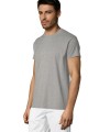 T-Shirts à personnaliser SOL'S Regent /api/colors/affde0b2-3f9e-462b-8bbe-959997fedc42