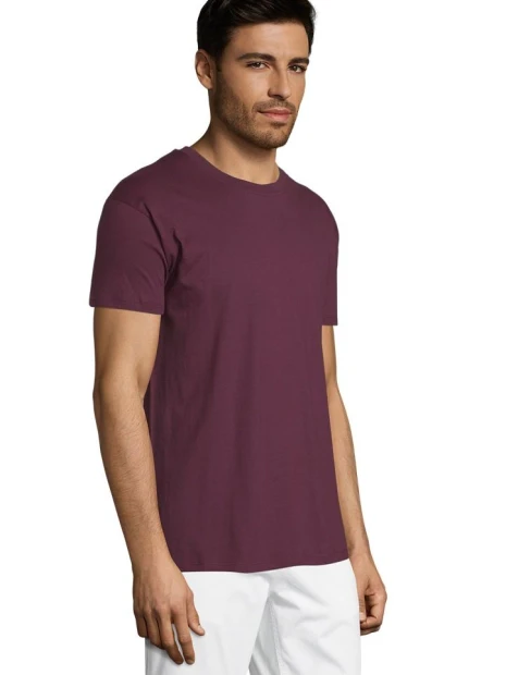 T-Shirts à personnaliser SOL'S Regent /api/colors/86185b65-5340-41c9-bb92-4d29c8ef7554