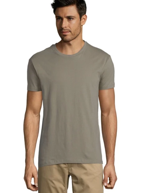 T-Shirts à personnaliser SOL'S Regent /api/colors/348793eb-28eb-4f76-a178-c9d729b20ff5