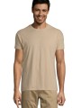 T-Shirts à personnaliser SOL'S Regent /api/colors/4fddaa61-925e-48b5-8b3b-b3d405f23fb6