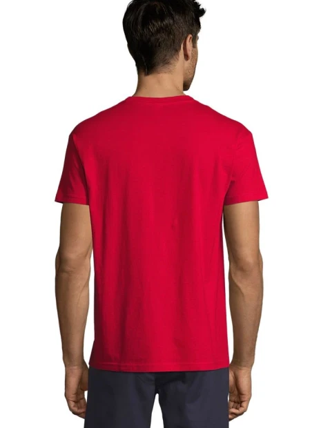 T-Shirts à personnaliser SOL'S Regent /api/colors/c953313a-9c9d-493b-934e-ddcf8fada2ae