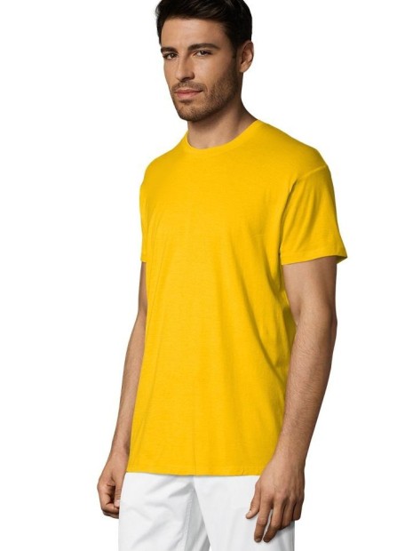 T-Shirts à personnaliser SOL'S Regent /api/colors/ea0c172c-722e-46fc-acb7-2617a4097874