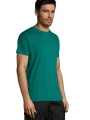 T-Shirts à personnaliser SOL'S Regent /api/colors/66e1a763-4cd2-4058-8708-86accfd433e2