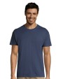 T-Shirts personnalisable SOL'S Regent