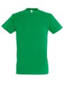 SOL'S Regent /api/colors/8e228bbe-4407-4cbc-b57b-e0b7f7e9d211 personnalisable