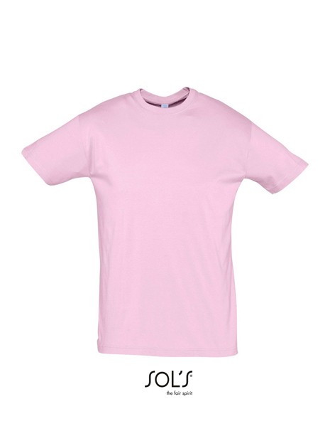 SOL'S Regent /api/colors/6692e2d0-f97a-4f53-ac2e-5a67c7a10477 personnalisable