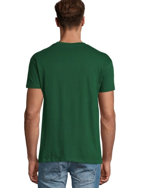 T-Shirts à personnaliser SOL'S Regent /api/colors/703c36ed-7cf8-4ab1-a432-f578ca5c6bbd